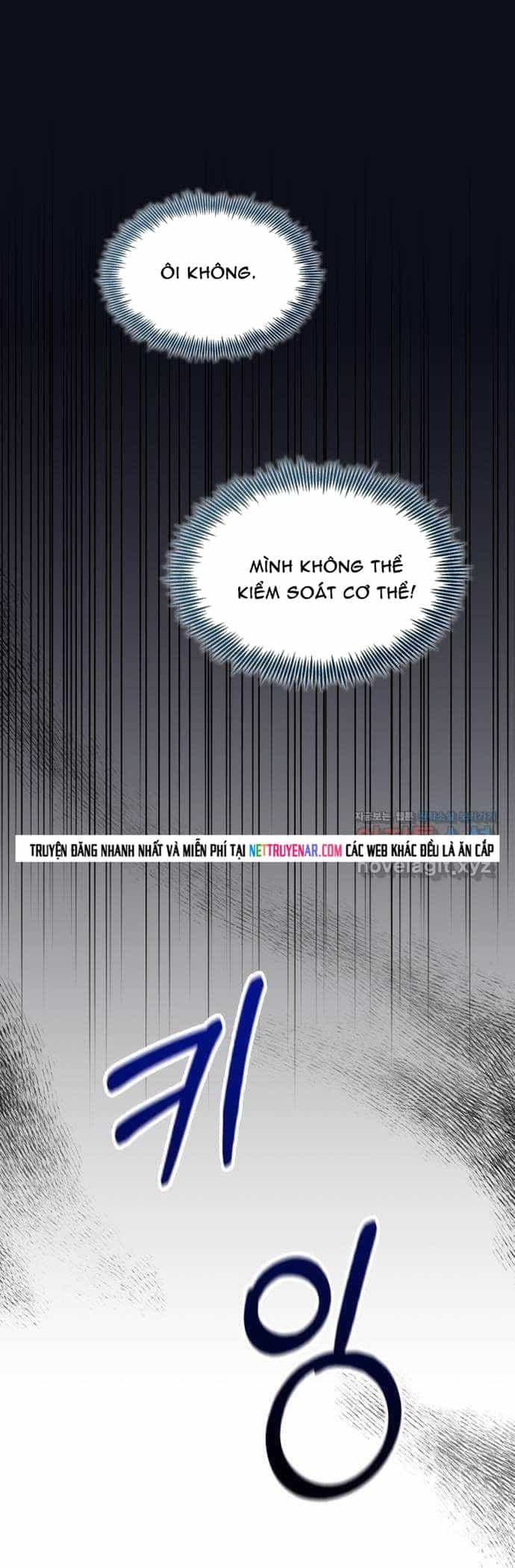 Cách Chia Tay Nam Chính - Chương 51 - ảnh 63