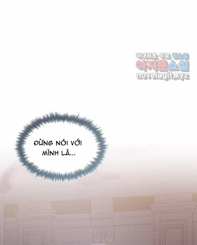 Cách Chia Tay Nam Chính - Chương 52 - ảnh 6
