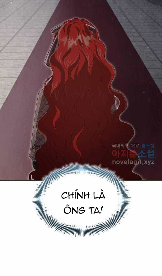 Cách Chia Tay Nam Chính - Chương 53 - ảnh 48