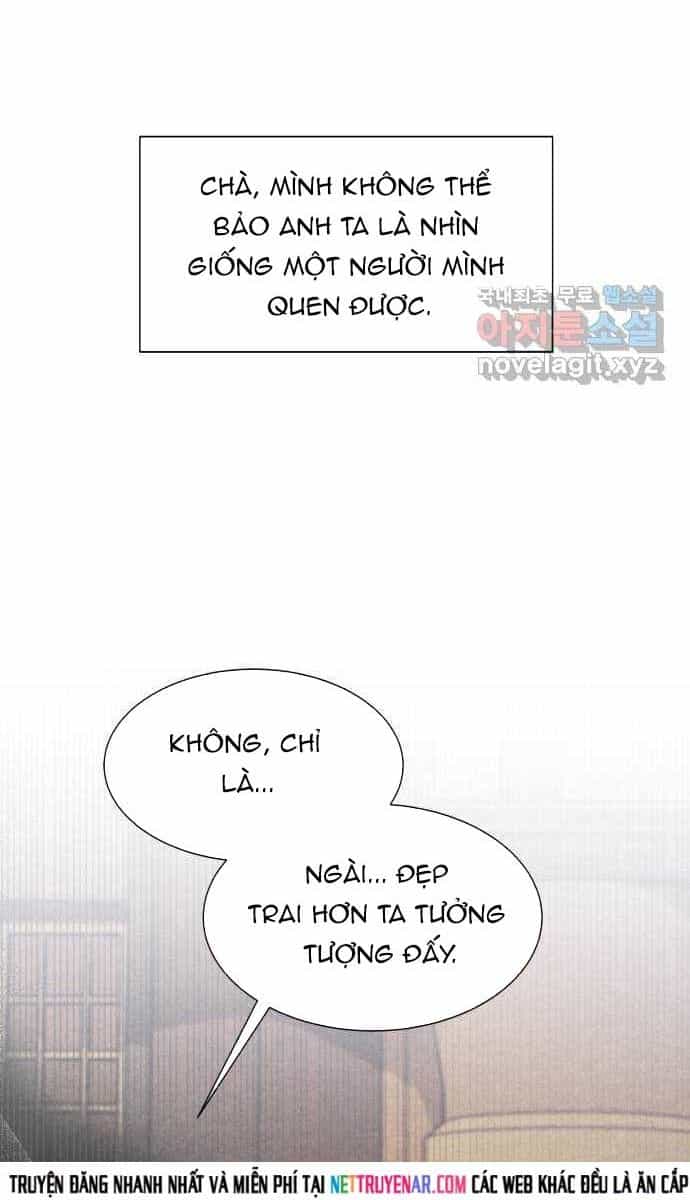 Cách Chia Tay Nam Chính - Chương 53 - ảnh 58