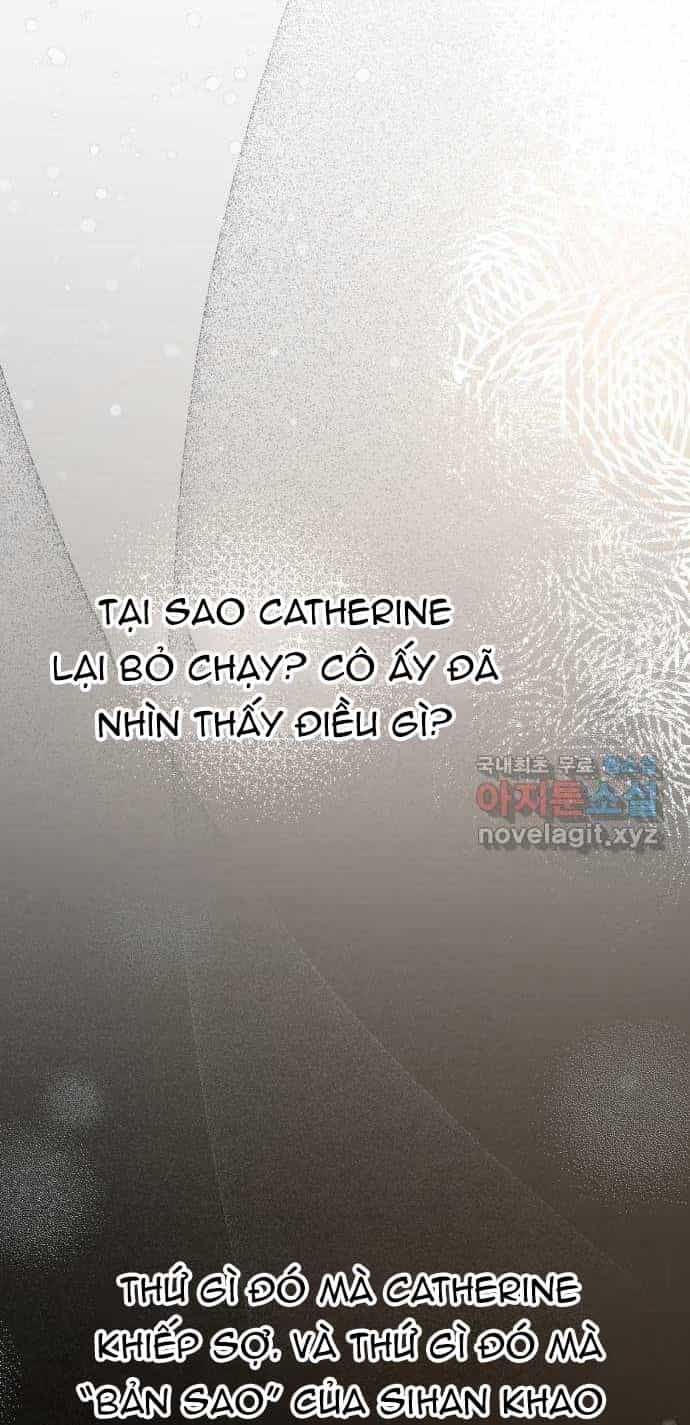 Cách Chia Tay Nam Chính - Chương 53 - ảnh 68