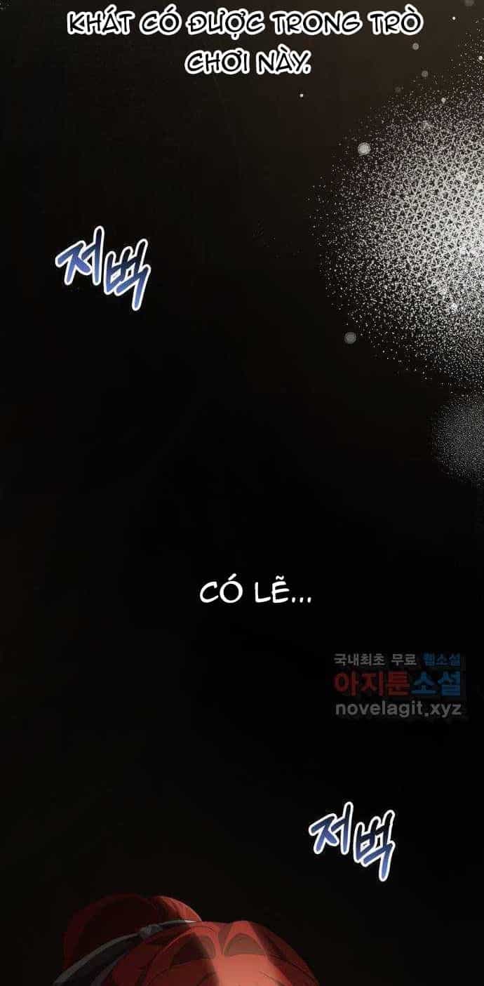 Cách Chia Tay Nam Chính - Chương 53 - ảnh 69