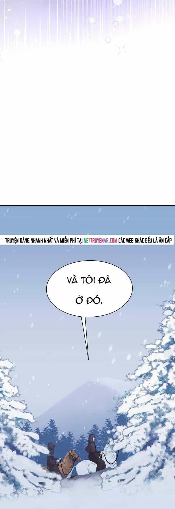 Cách Chia Tay Nam Chính - Chương 54 - ảnh 4