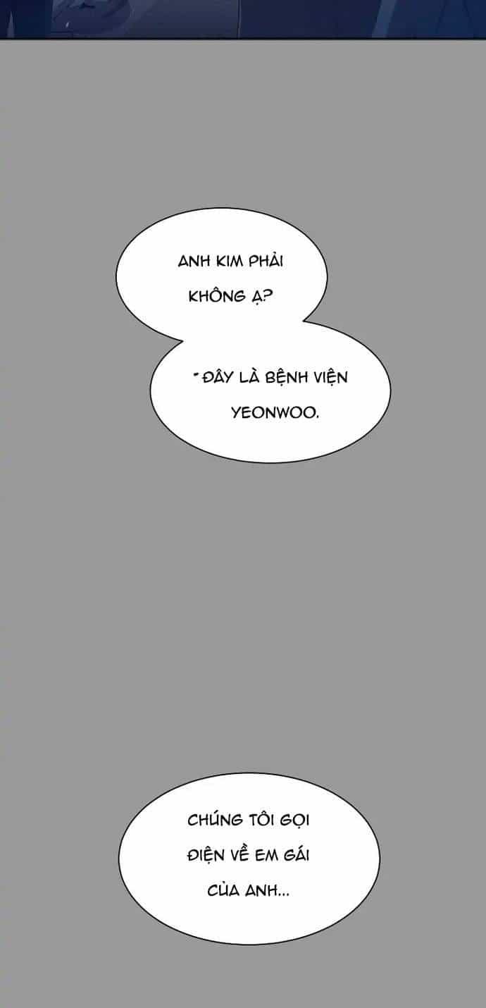 Cách Chia Tay Nam Chính - Chương 54 - ảnh 41