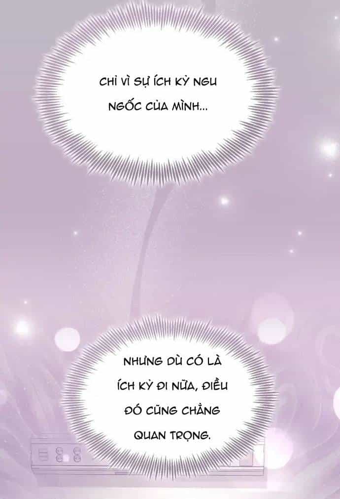 Cách Chia Tay Nam Chính - Chương 54 - ảnh 55