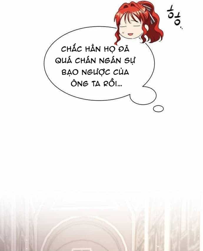 Cách Chia Tay Nam Chính - Chương 56 - ảnh 26
