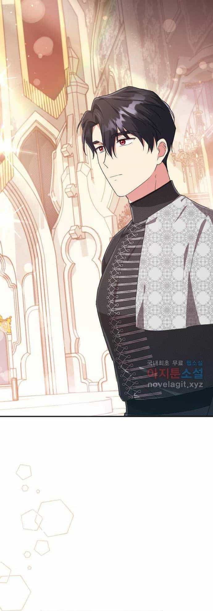 Cách Chia Tay Nam Chính - Chương 56 - ảnh 33