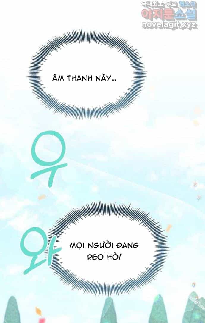 Cách Chia Tay Nam Chính - Chương 56 - ảnh 49