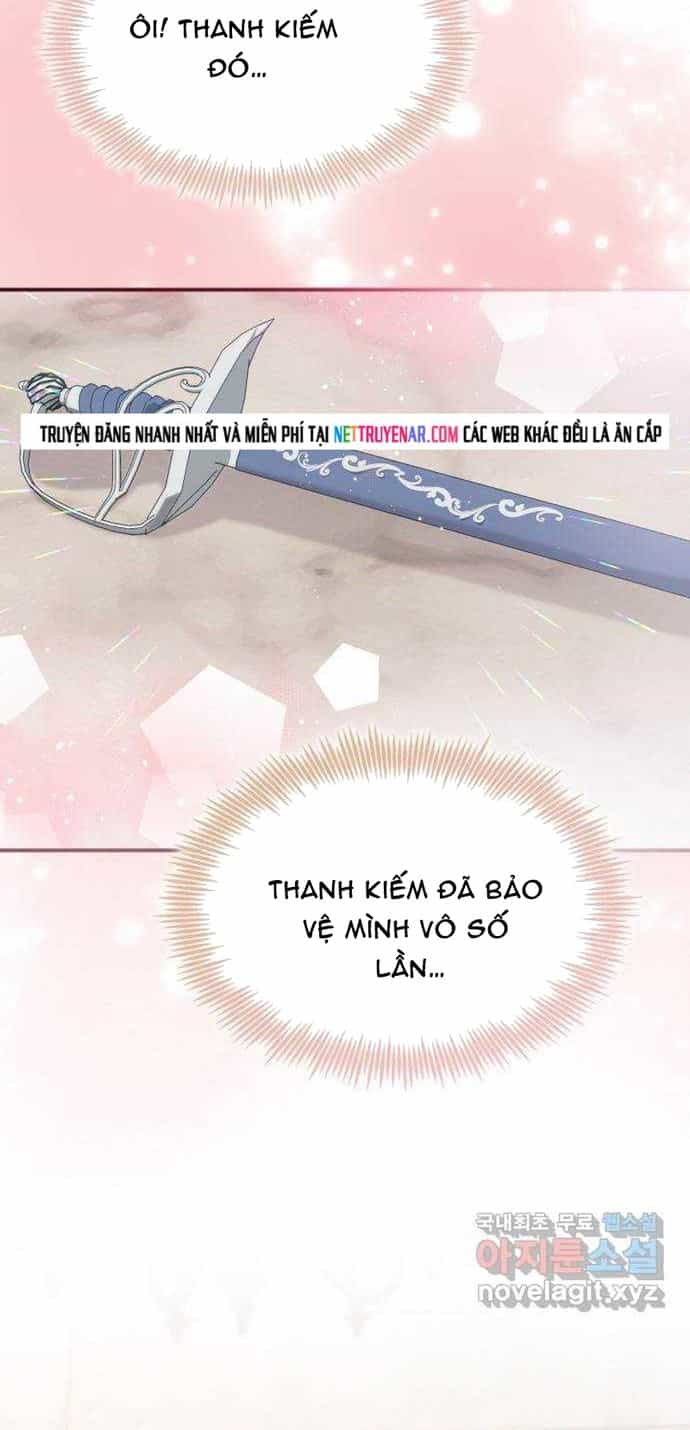 Cách Chia Tay Nam Chính - Chương 56 - ảnh 58