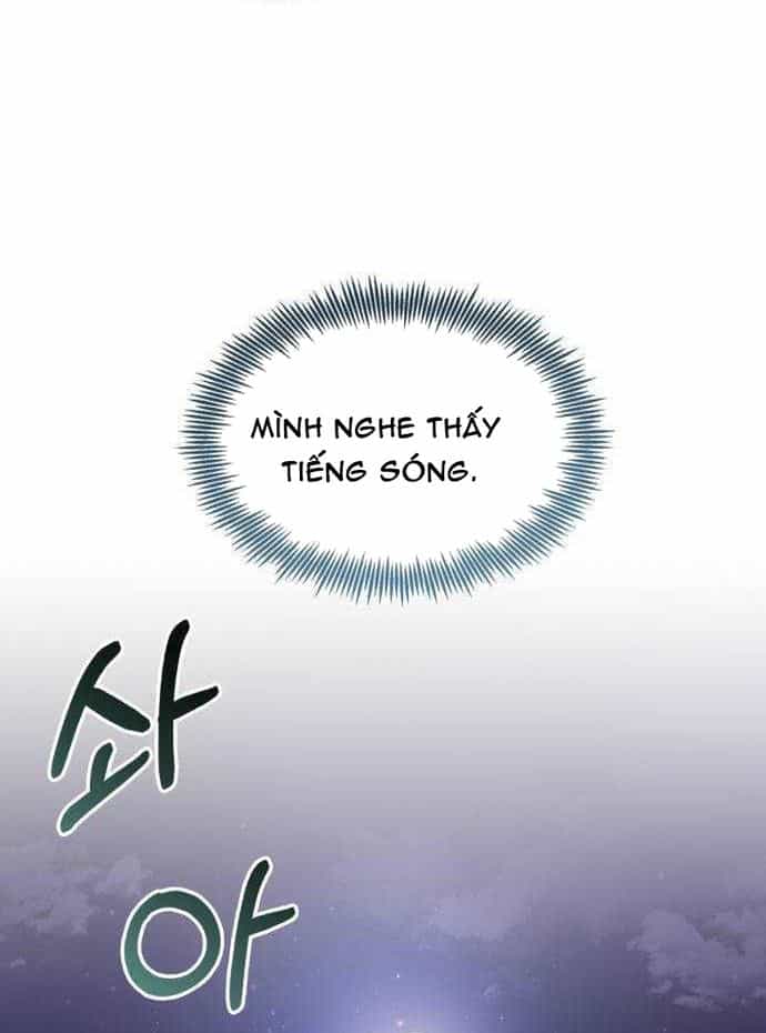 Cách Chia Tay Nam Chính - Chương 57 - ảnh 39