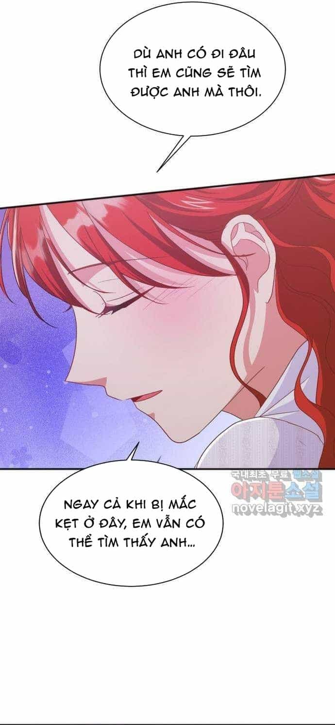 Cách Chia Tay Nam Chính - Chương 57 - ảnh 57