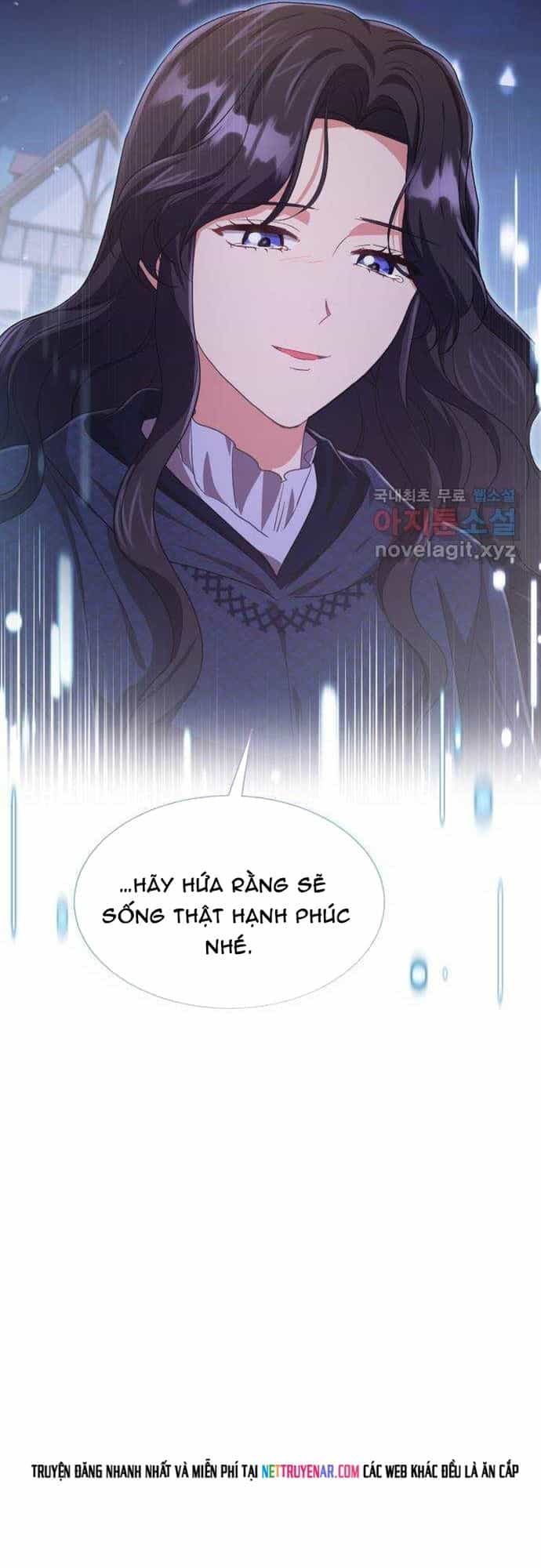 Cách Chia Tay Nam Chính - Chương 58 - ảnh 49