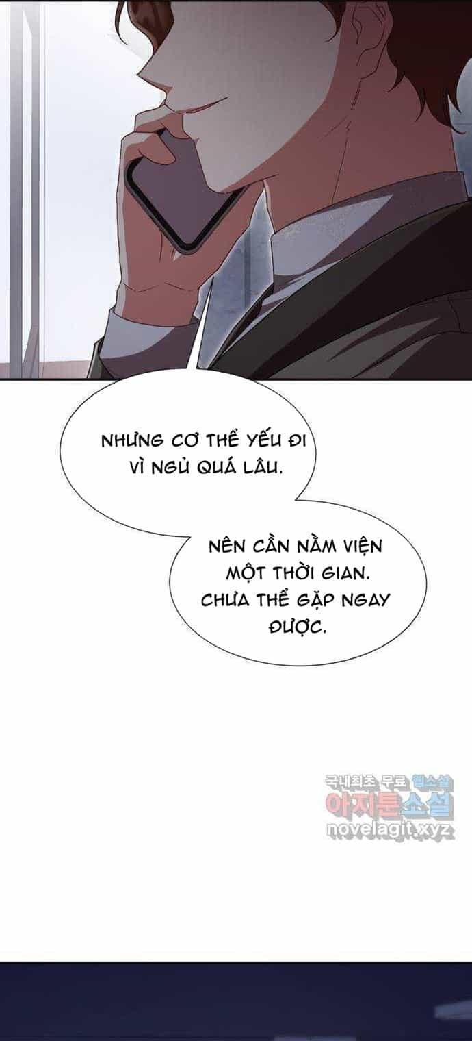 Cách Chia Tay Nam Chính - Chương 58 - ảnh 63