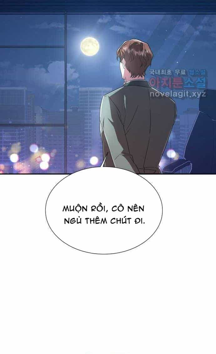 Cách Chia Tay Nam Chính - Chương 58 - ảnh 68