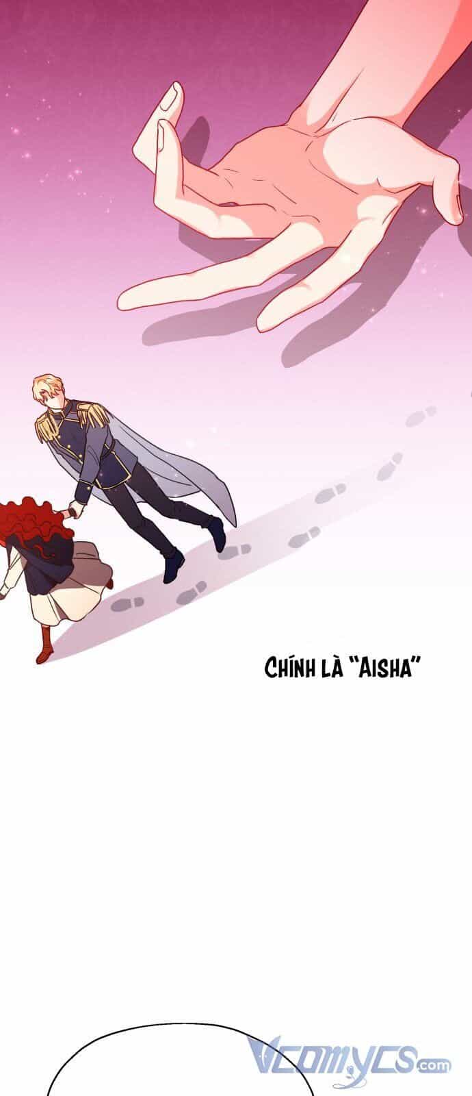 Cách Chia Tay Nam Chính - Chương 3.5 - ảnh 15