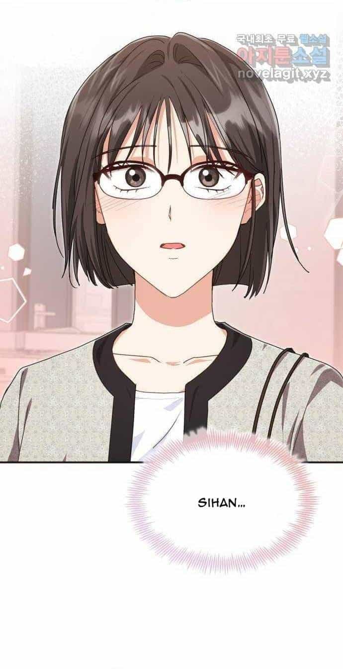 Cách Chia Tay Nam Chính - Chương 59 - ảnh 33