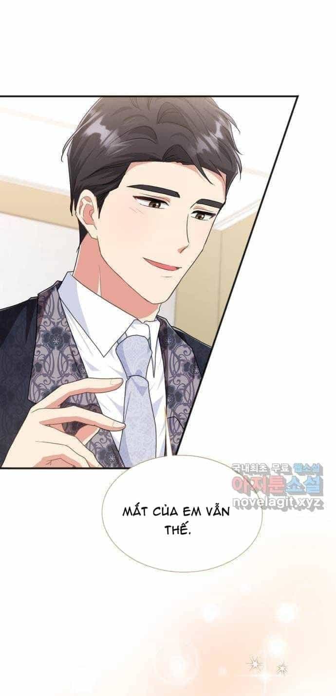 Cách Chia Tay Nam Chính - Chương 59 - ảnh 58