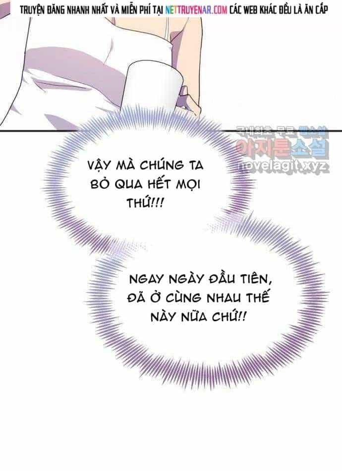 Cách Chia Tay Nam Chính - Chương 60 - ảnh 31