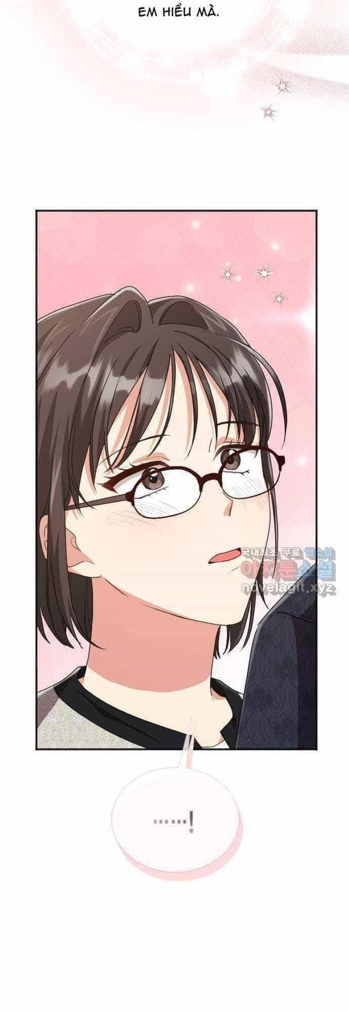 Cách Chia Tay Nam Chính - Chương 60 - ảnh 4