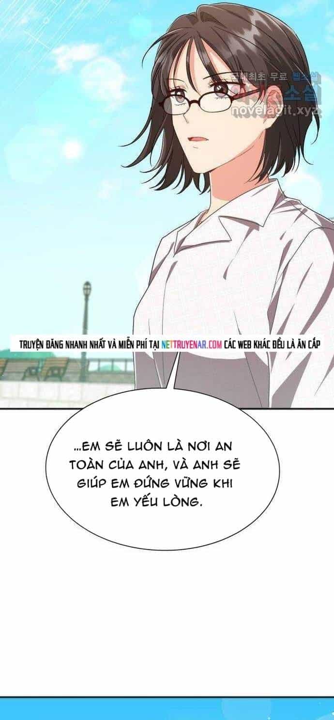 Cách Chia Tay Nam Chính - Chương 60 - ảnh 58