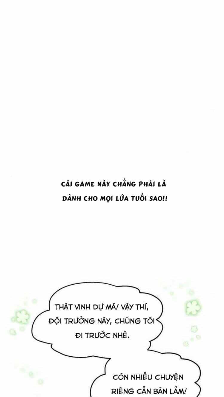 Cách Chia Tay Nam Chính - Chương 4 - ảnh 16