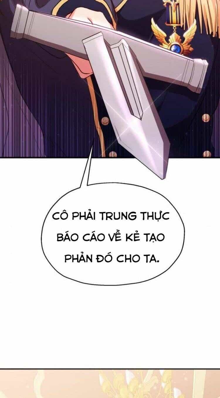 Cách Chia Tay Nam Chính - Chương 4 - ảnh 6