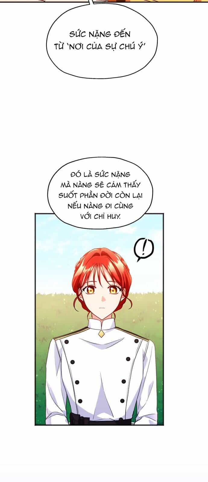 Cách Chia Tay Nam Chính - Chương 5 - ảnh 31