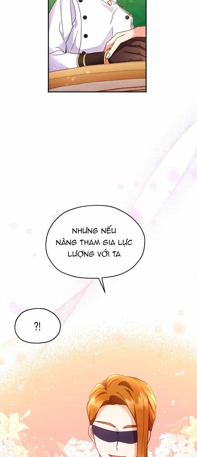 Cách Chia Tay Nam Chính - Chương 5 - ảnh 45