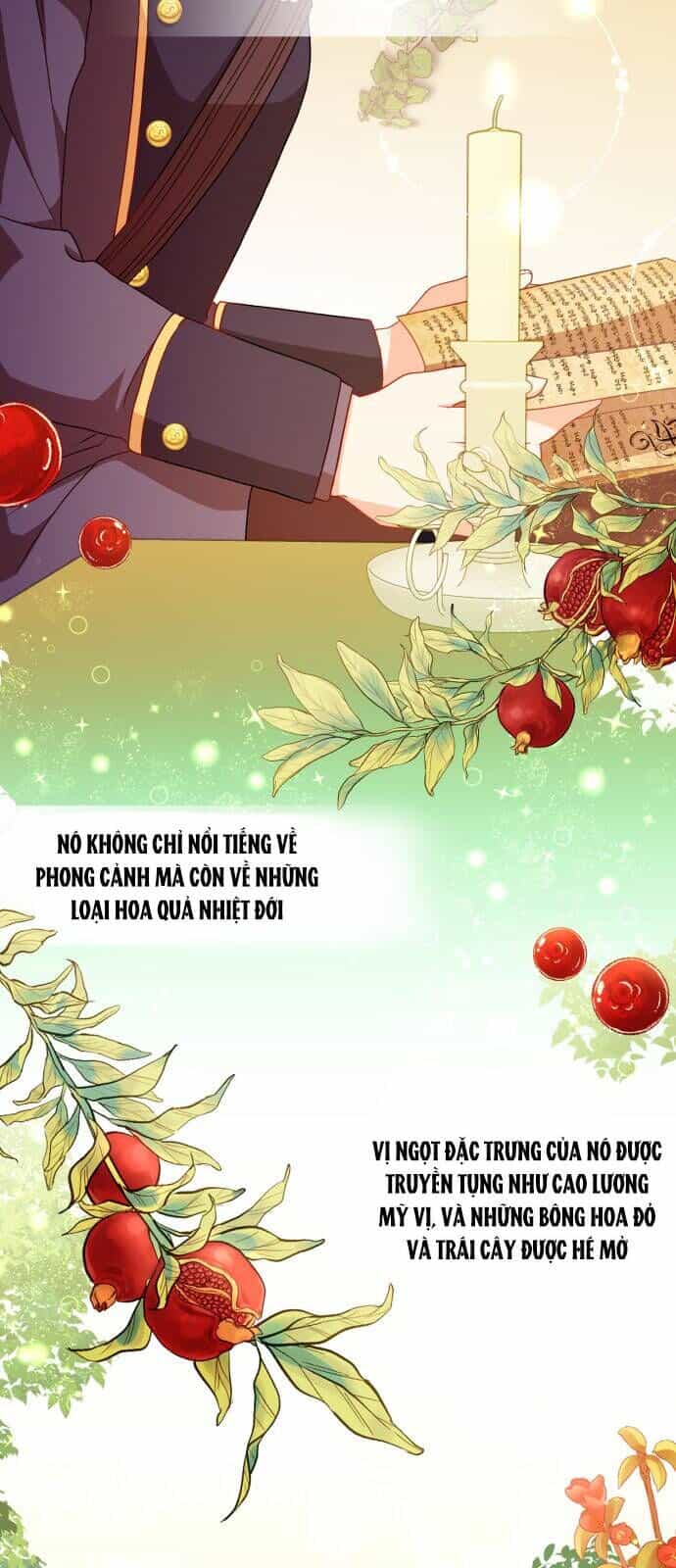 Cách Chia Tay Nam Chính - Chương 5 - ảnh 55