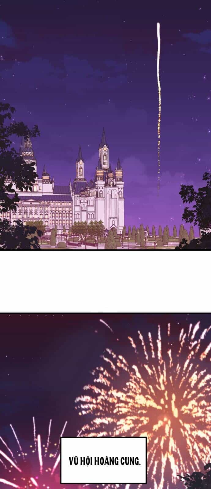 Cách Chia Tay Nam Chính - Chương 6 - ảnh 20