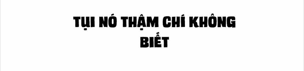 Cách Chiến Thắng Trận Đấu - Chương 1 - ảnh 104