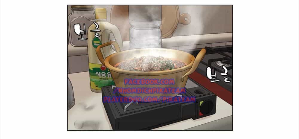 Cách Chiến Thắng Trận Đấu - Chương 1 - ảnh 107