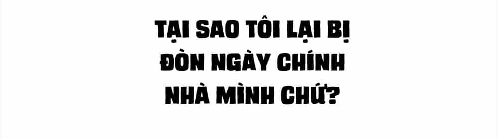 Cách Chiến Thắng Trận Đấu - Chương 1 - ảnh 129