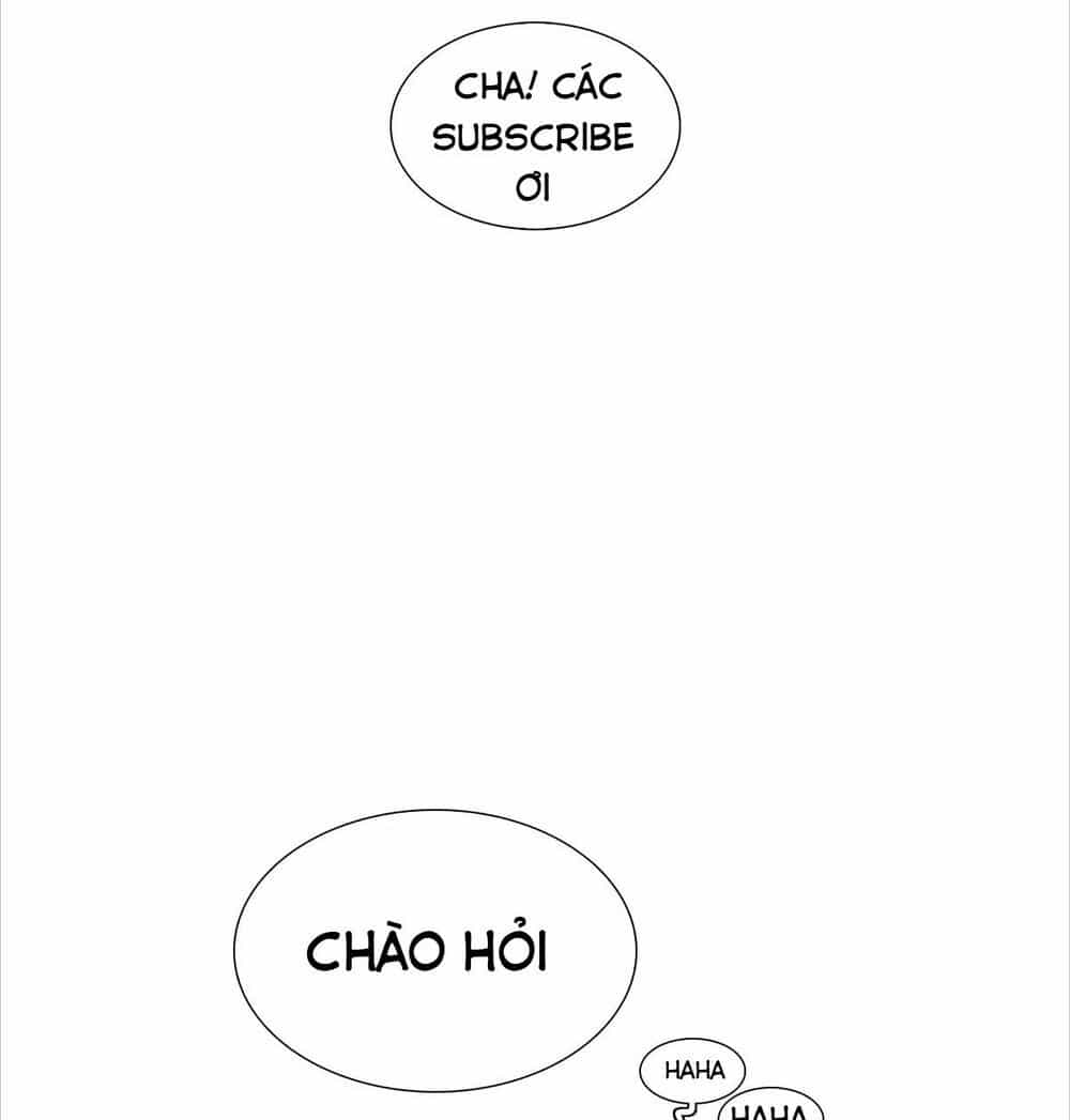 Cách Chiến Thắng Trận Đấu - Chương 1 - ảnh 14