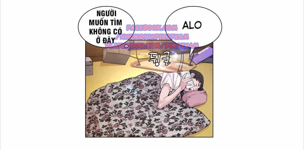 Cách Chiến Thắng Trận Đấu - Chương 1 - ảnh 155
