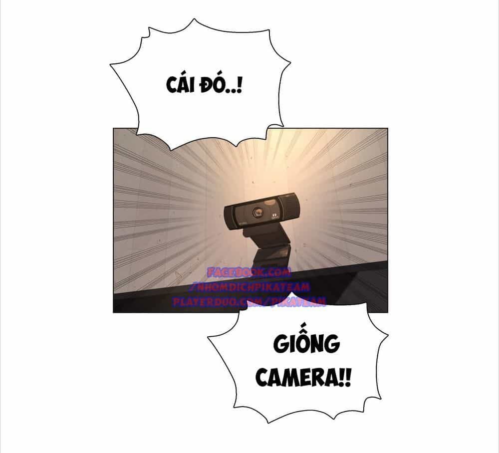 Cách Chiến Thắng Trận Đấu - Chương 1 - ảnh 167