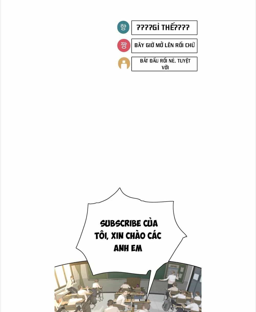 Cách Chiến Thắng Trận Đấu - Chương 1 - ảnh 2