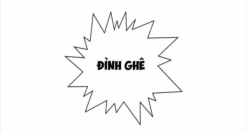 Cách Chiến Thắng Trận Đấu - Chương 1 - ảnh 39