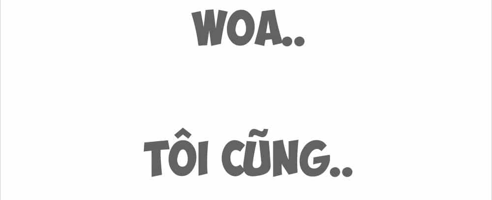 Cách Chiến Thắng Trận Đấu - Chương 1 - ảnh 43