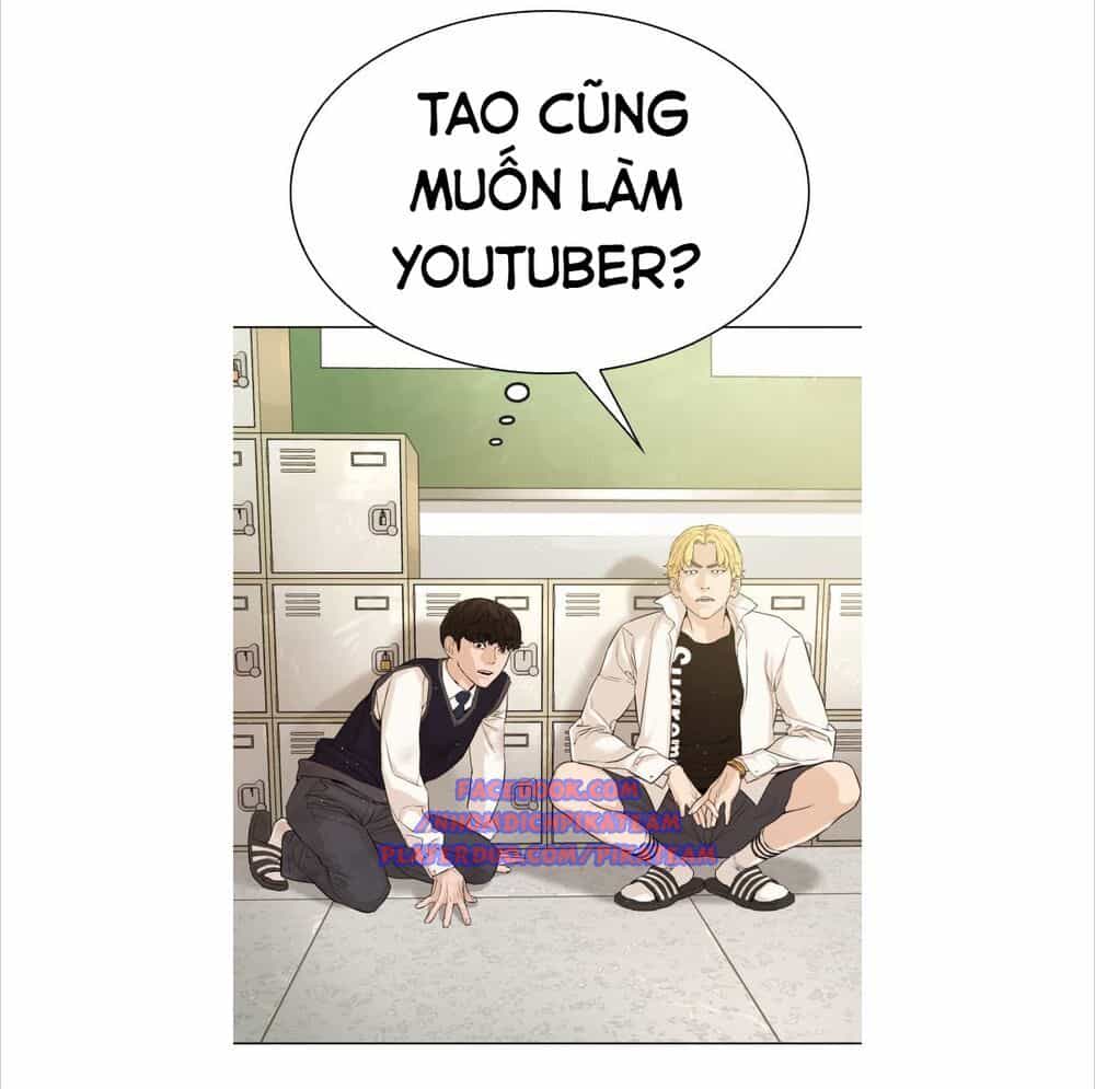 Cách Chiến Thắng Trận Đấu - Chương 1 - ảnh 44