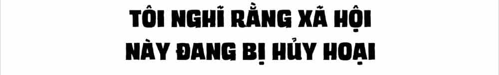 Cách Chiến Thắng Trận Đấu - Chương 1 - ảnh 74