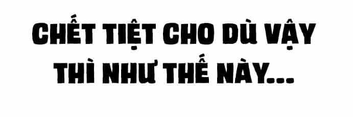 Cách Chiến Thắng Trận Đấu - Chương 10 - ảnh 33