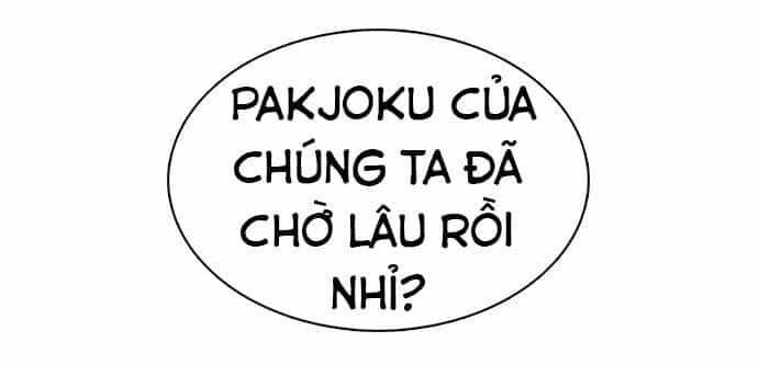 Cách Chiến Thắng Trận Đấu - Chương 10 - ảnh 35