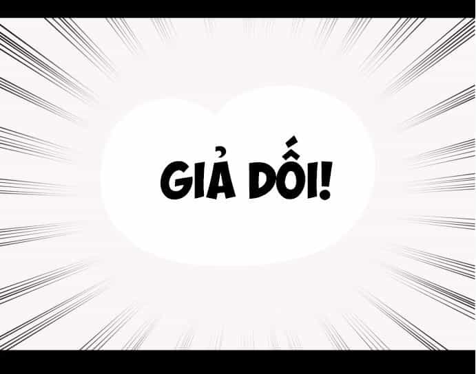 Cách Chiến Thắng Trận Đấu - Chương 10 - ảnh 5