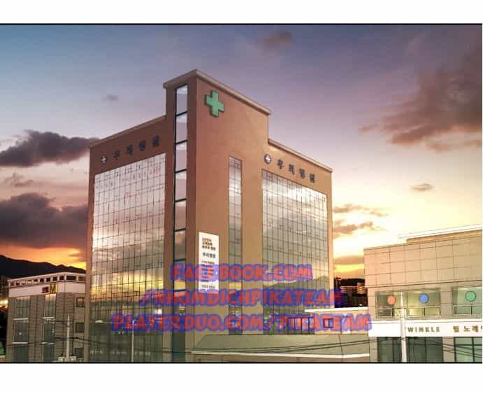 Cách Chiến Thắng Trận Đấu - Chương 10 - ảnh 50