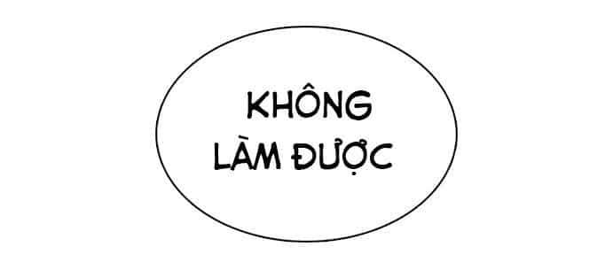 Cách Chiến Thắng Trận Đấu - Chương 10 - ảnh 64