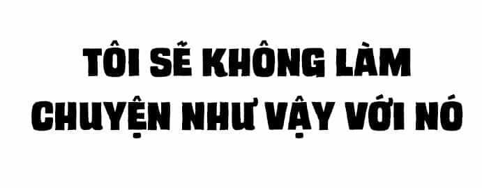 Cách Chiến Thắng Trận Đấu - Chương 10 - ảnh 73