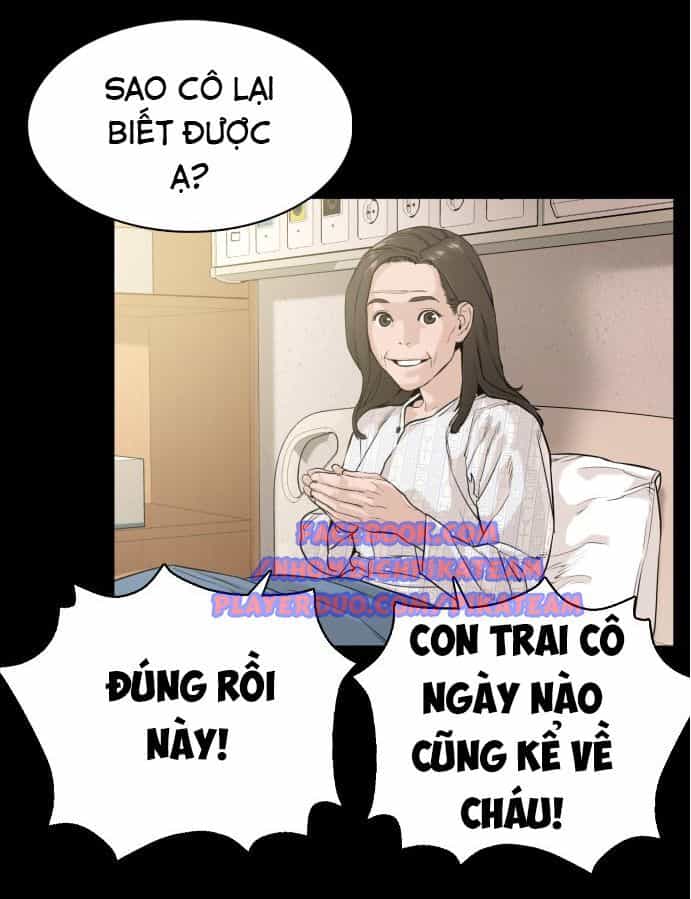 Cách Chiến Thắng Trận Đấu - Chương 10 - ảnh 76