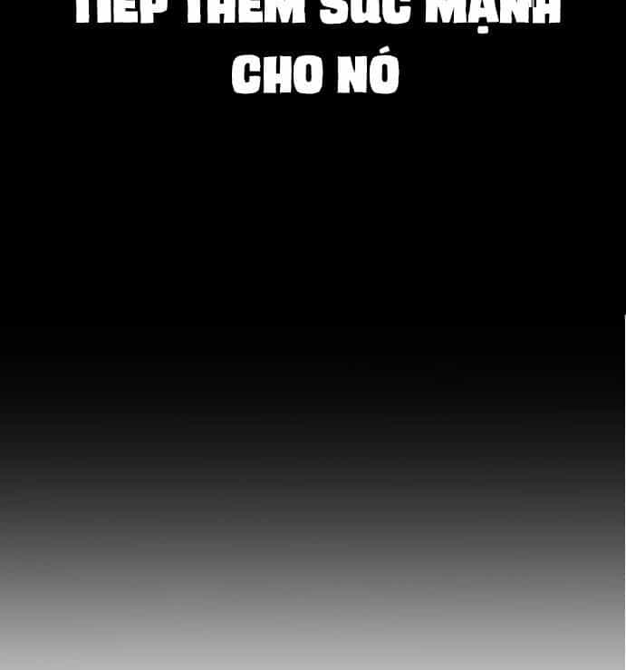 Cách Chiến Thắng Trận Đấu - Chương 10 - ảnh 79