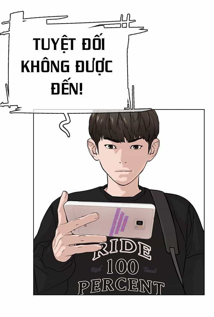 Cách Chiến Thắng Trận Đấu - Chương 10 - ảnh 88